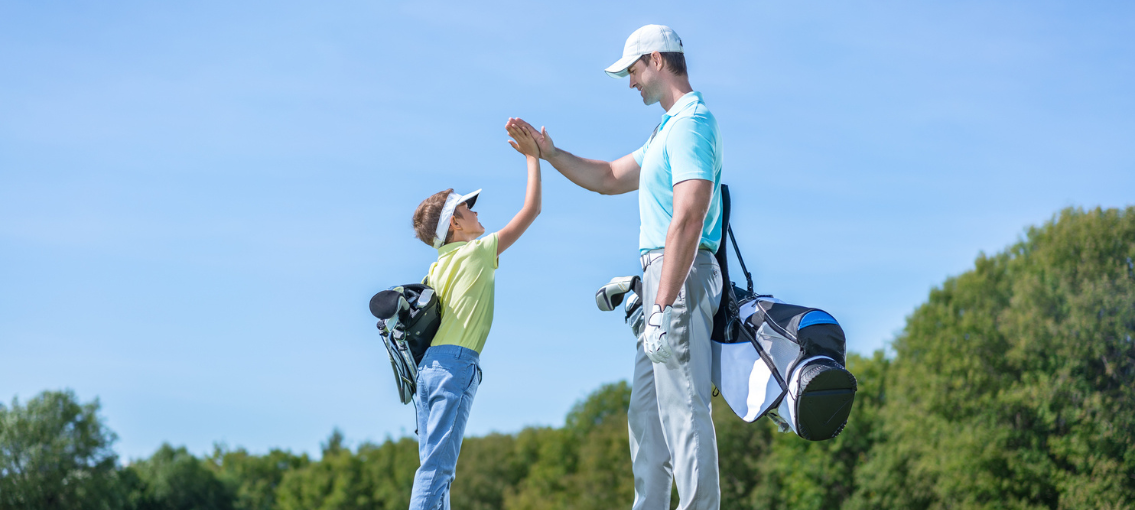 1135x510 Golf Main Image