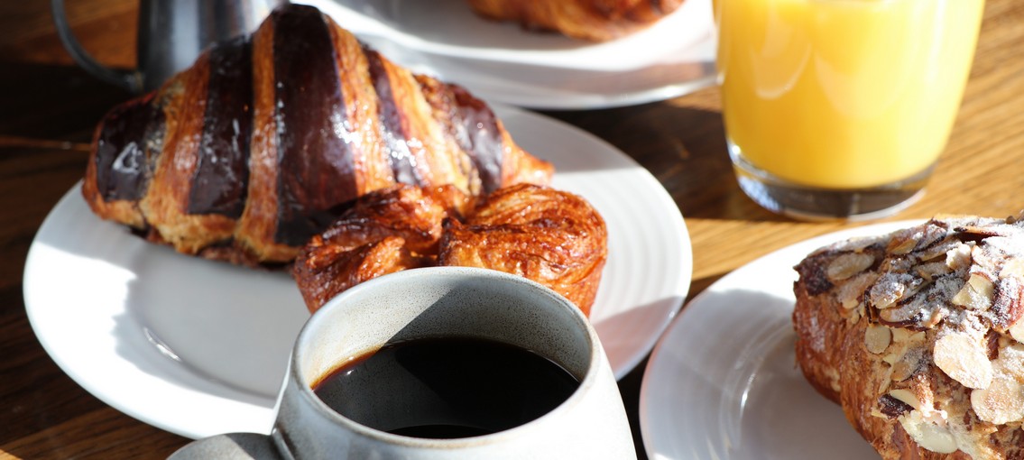 1135X510 GC Croissant