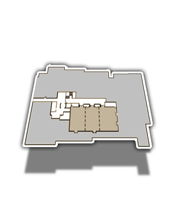 Floor Plans Loramoor A