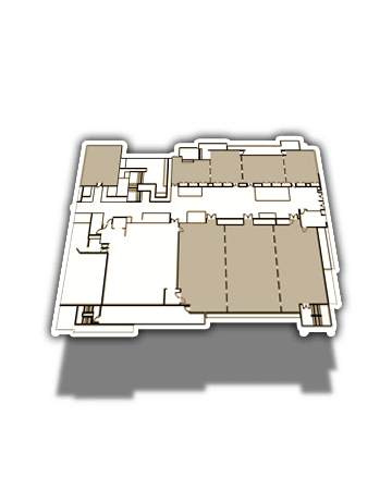 Floor Plans Evergreen I