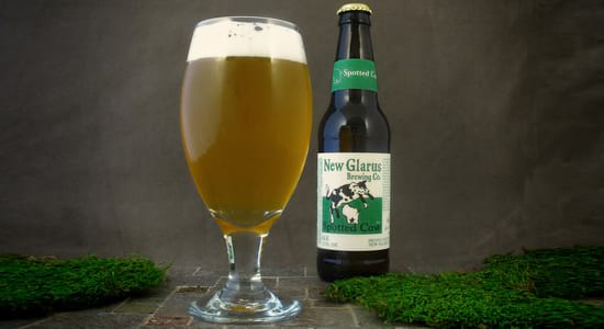 Toes On Tap Pedicure