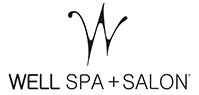 Spa and Salon